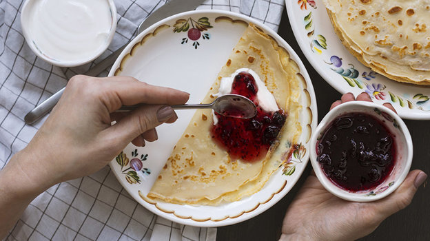    istockphoto.com