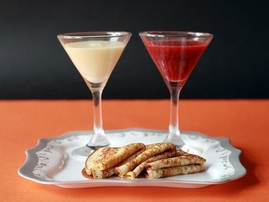     Фото: pixabay.com