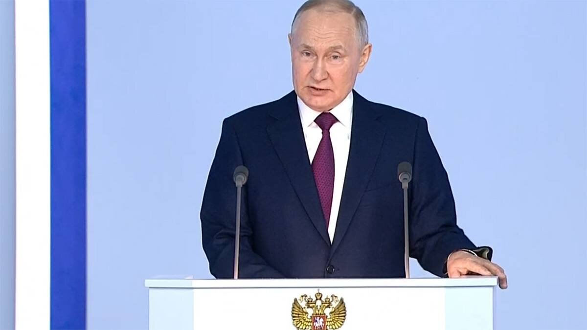    Фото: Скриншот 1tv.ru