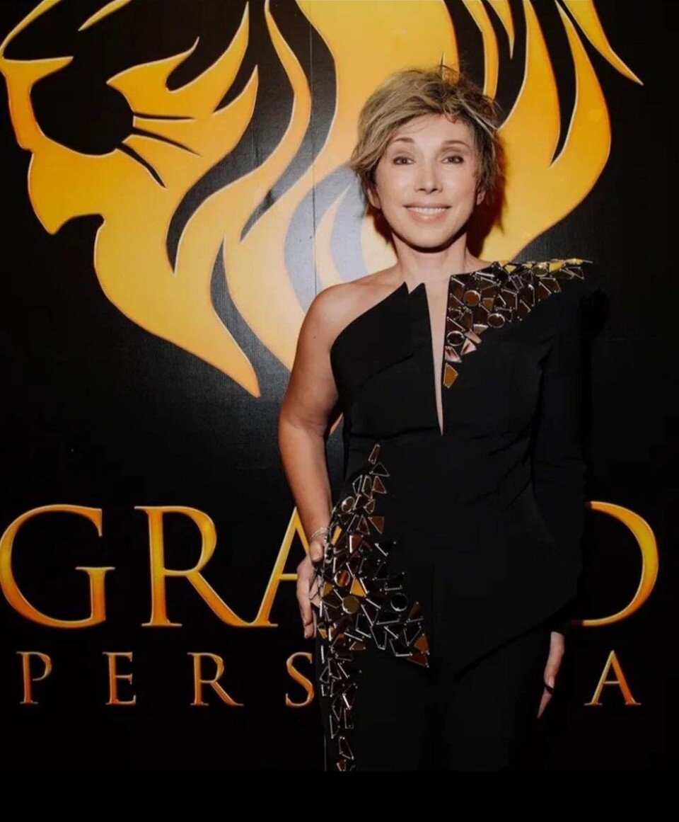     Елена Воробей в шикарной форме. Фото: соцсети.