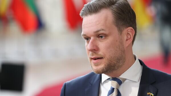    © Photo : European Council / FRANCOIS LENOIR