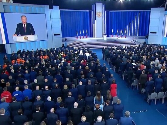     фото вк Курган Сити
