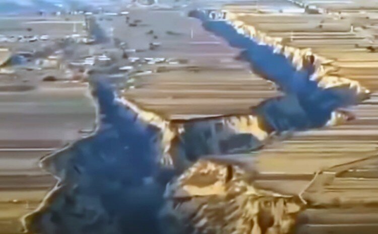 Фотография взята из открытых источников.