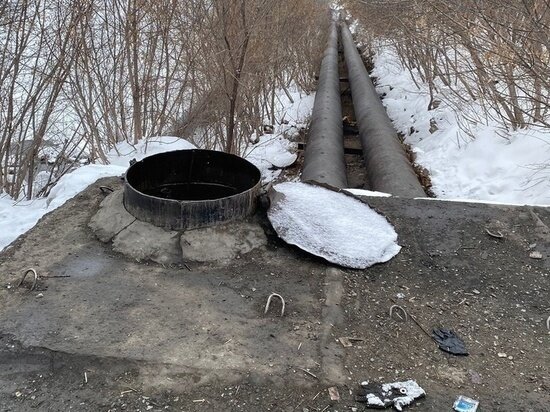     группа «АСТ-54» «ВКонтакте»