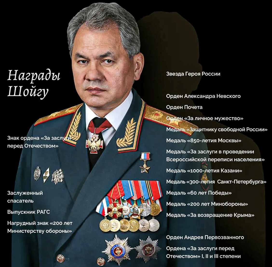 https://avatars.dzeninfra.ru/get-zen_doc/5284703/pub_63f604df210d7d289e907b53_63f6079d81458436f1f28c2a/scale_1200