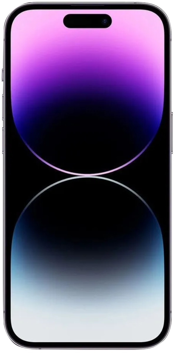    iPhone 14 (для сравнения)