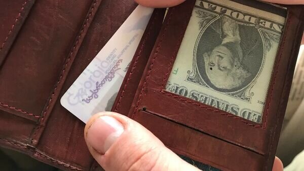    © photo: Sputnik / Stringer