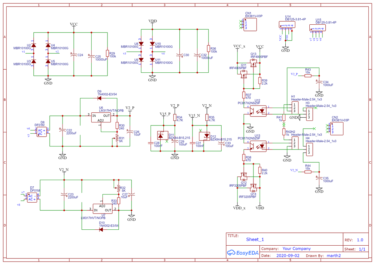 печатная плата sprint layout. печатная плата по принципиальной схеме. печатная плата по принципиальной схеме. электрическая схема печатной платы. печатная плата по принципиальной схеме.