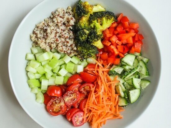     Фото: PIXELS.COM