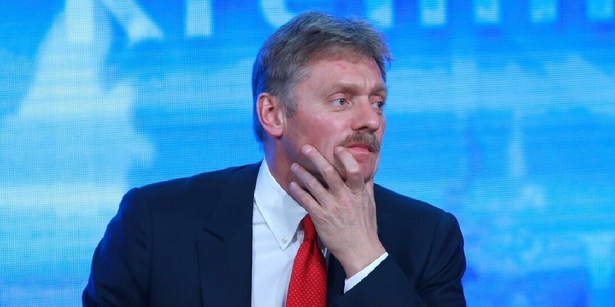 Фото: RT (https://cdns.russiatoday.com/srbmedia/images/2023.01/article/63d24d5d87c00e12f30eb8f7.jpg)