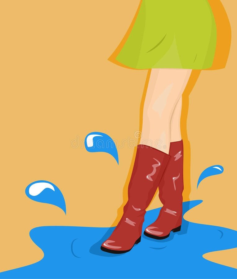 Фото из интернета