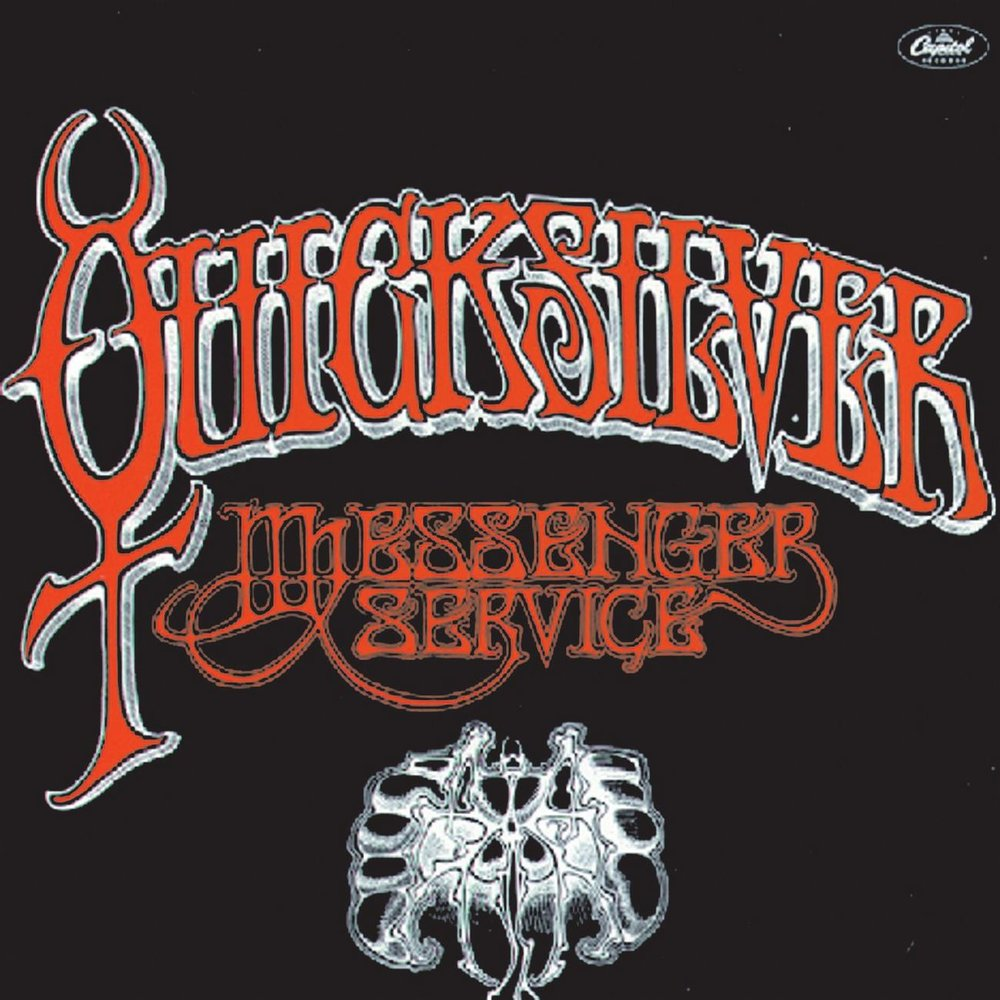 Quicksilver messenger. Quicksilver Messenger service 1968. Quicksilver Messenger service Quicksilver Messenger service. Quicksilver Messenger service Happy Trails. Quicksilver Messenger service - just for Love.