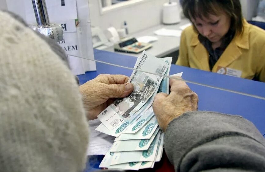 Фото взято из Яндекс.Картинок