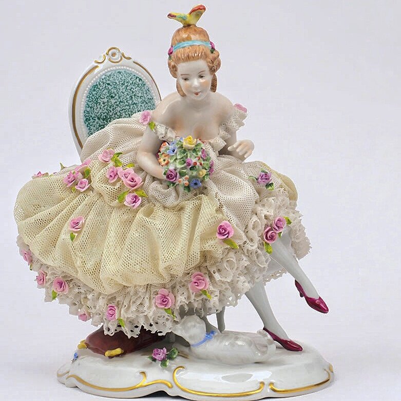 ���������� "����, �������� � ��������", ����������� Unterweissbach (������������), ��������. ������ �������� �� ����. ������ 22,5 ��. https://ru.bidspirit.com/