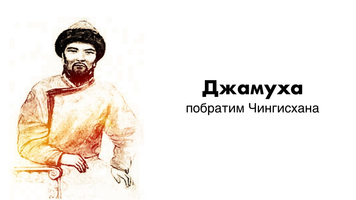 Рисунок Э. Азыдова