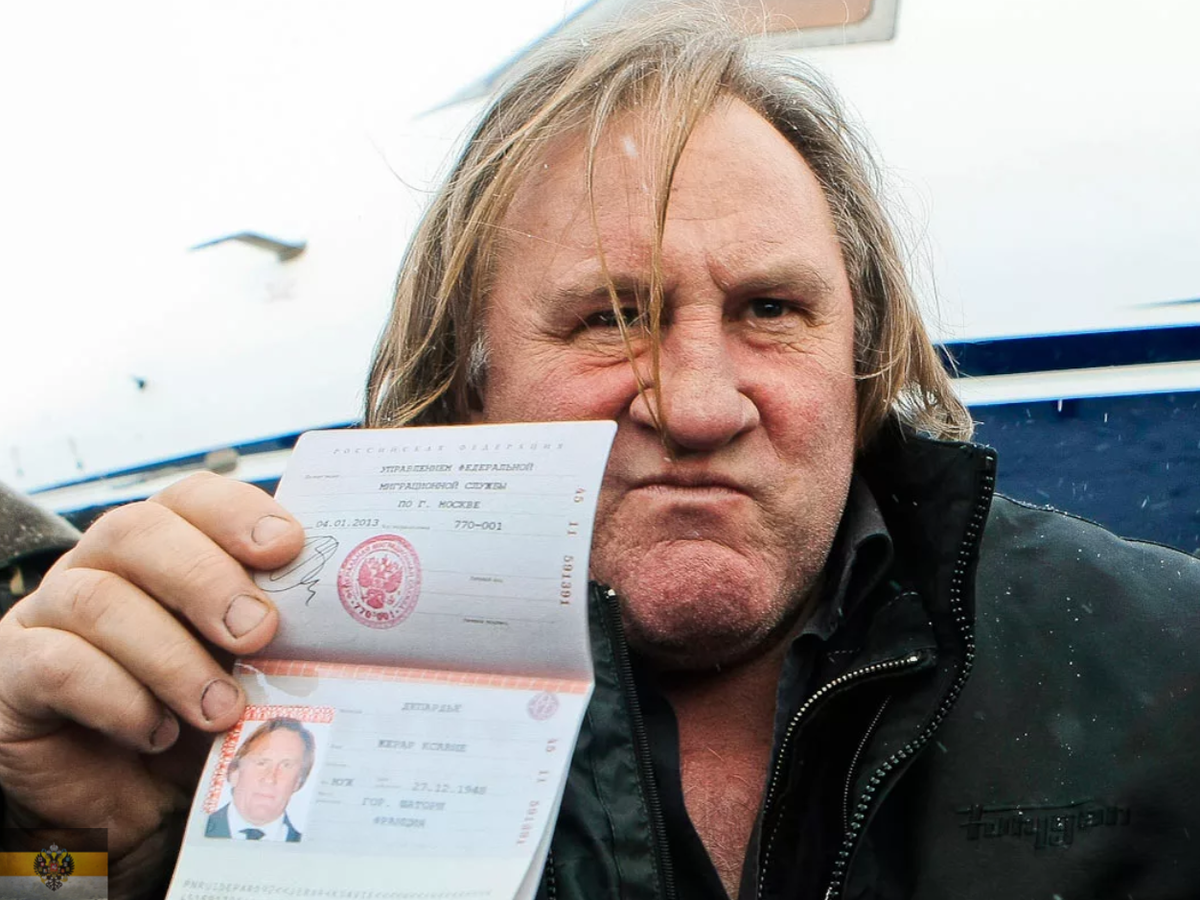 Французский актер получивший российское гражданство. Жерар депардье бизнесмен. Депардье удмурт. Жерар депардье русский. Нос жерара депардье.