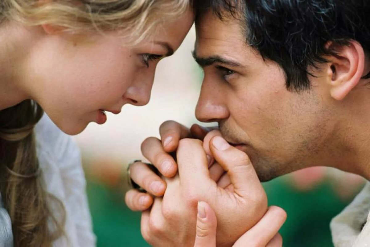 мужчина и женщина счастье. идеальный мужчина фильм 2015. быть по. мотивация на успех. кем быть профессии.