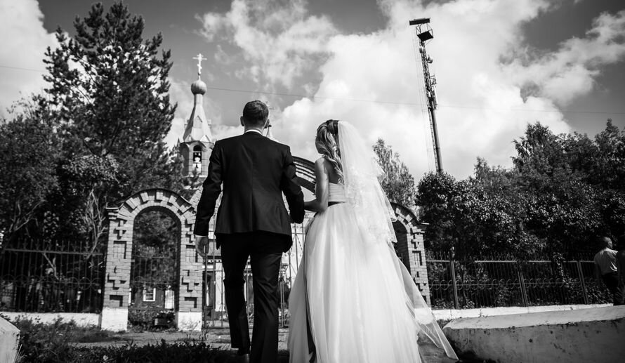 Фото для иллюстрации взято отсюда: https://img1.nevesta.info/thumb/content/photo/636100/636050/202004/19570234/19570234_4p3ao9qf7eyoowsw4.jpg?thumb_params=K8kDNZ0o8OrvicOBjtal2rD7YzE=/fit-in/890x1780