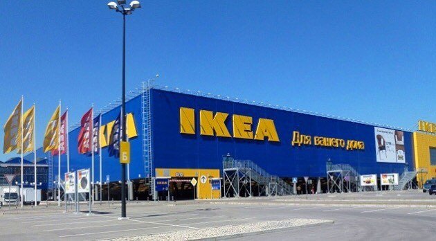 Купить квартиру в новостройке Москвы. Инвестиции в недвижимость. Экономические новости. Услуги экспертов “ЧестнокофЪ” бесплатно. Тел: +7 (999) 555-28-82