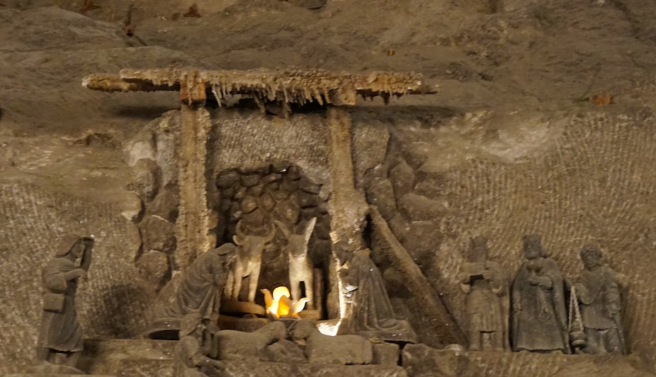 фото из архива автора