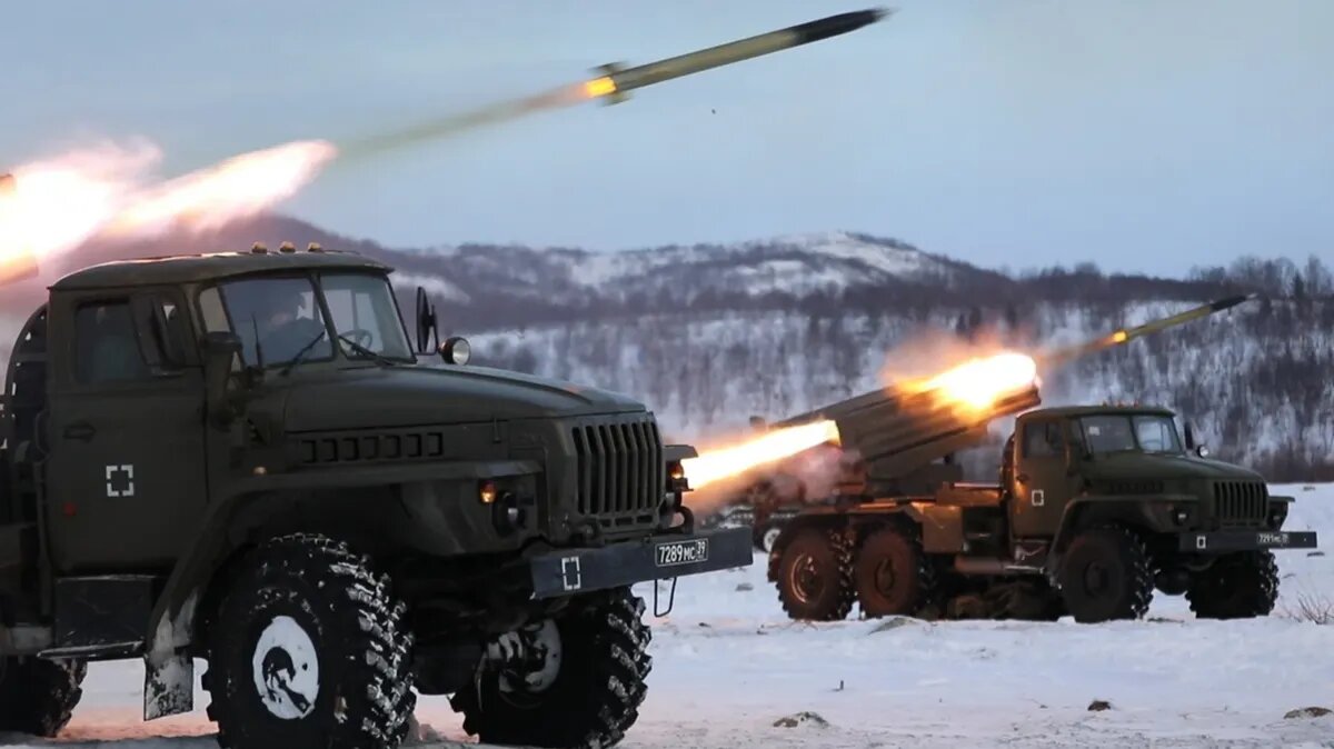 В направлении диагноз: «Общая реакция на стресс. МВТ от 01.01.2023 г., акубаротравма». Фото: Министерство обороны