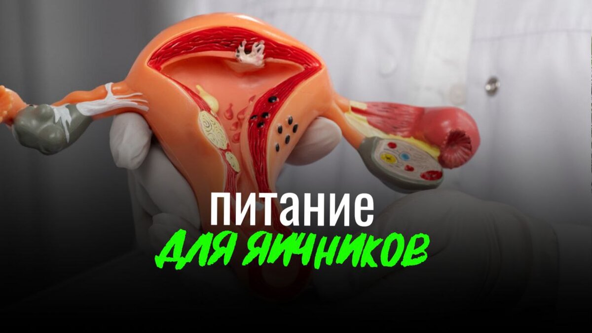 Изображение от Freepik