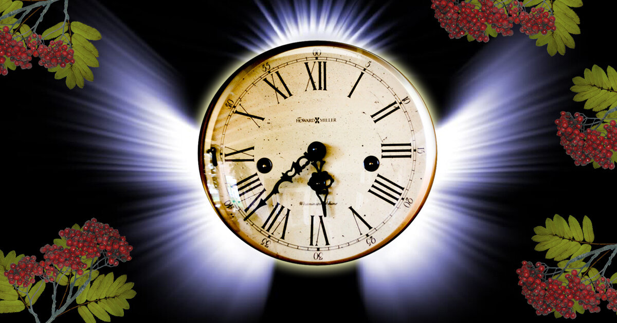 Ангельские часы 111. Время фото. Часы подсказка. Ангельские часы. Увиденное время.