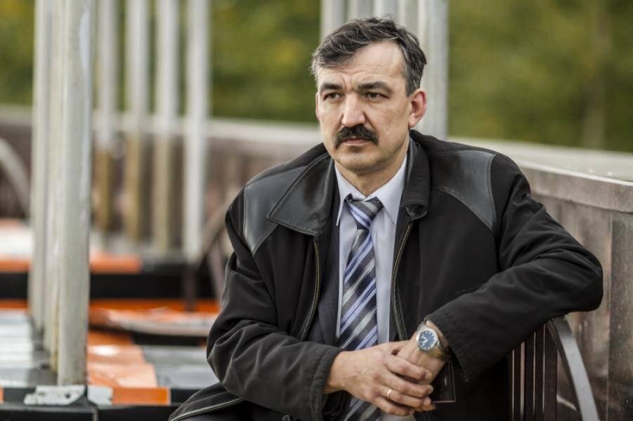    Алексей Редькин: «Большая часть реформ 90-х в РФ была проведена в интересах Запада»