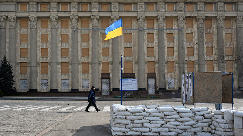   AFP SERGEY BOBOK
