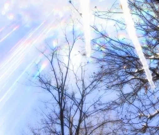 Рисунок из открытых источников