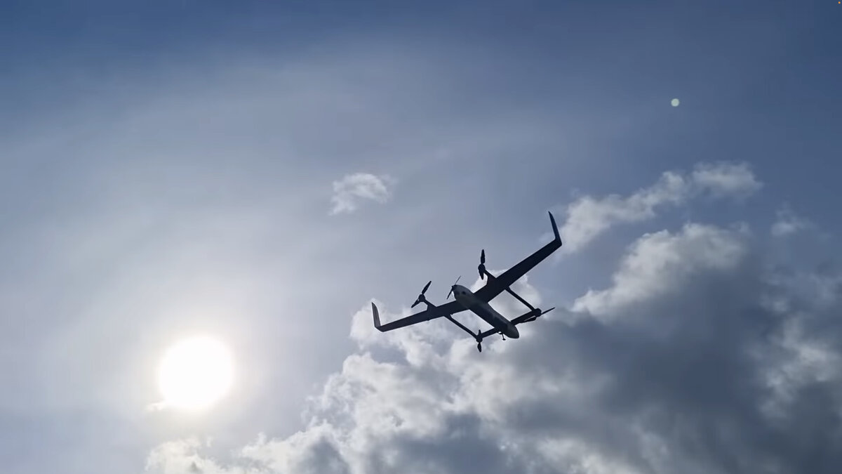 Бпла в ростове на дону. Беспилотный вертолет аэромакс. Д-20к аэромакс. БПЛА конвертоплан Airbus. Беспилотники России.