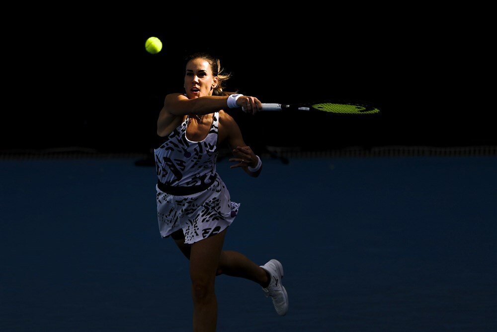    Фото: EPA / VOSTOCK Photo