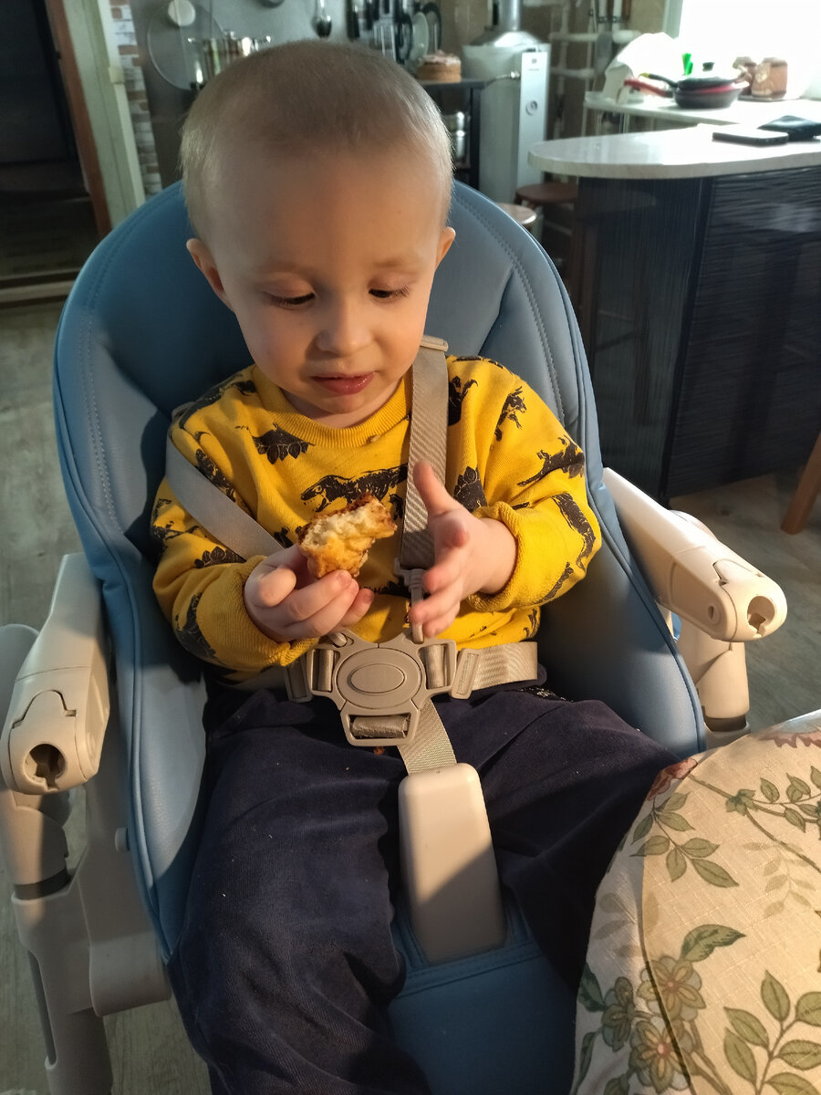 День 240. Отчёт по тарелкам. Покупки | ПП как образ жизни | Дзен