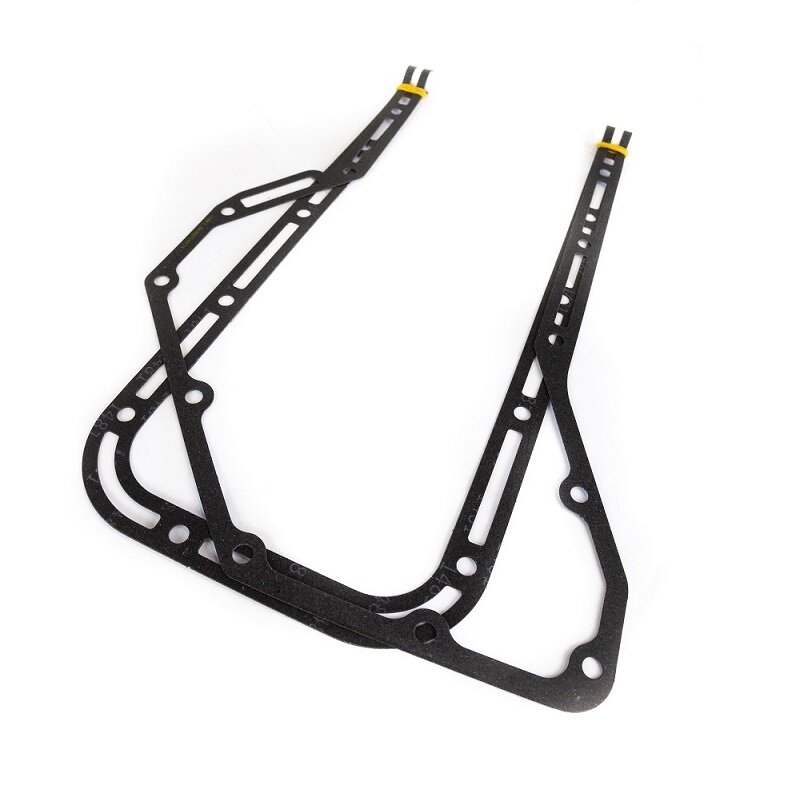 Боковая прокладка крышки маслообменника Wayteko Premium