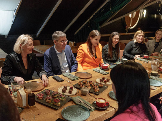     фото: tularegion.ru