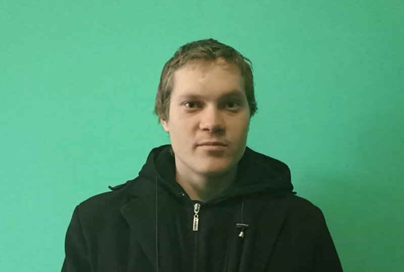    Наводчик ВФУ