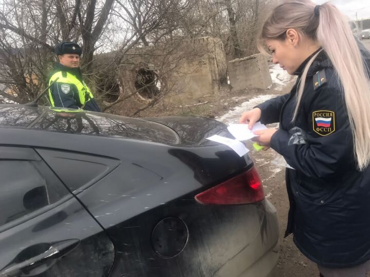 Сайт гибдд скинуть фото нарушителя пдд