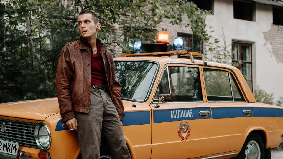 Головкин стал последним человеком, которого официально казнили в России. Это произошло в 1996 году