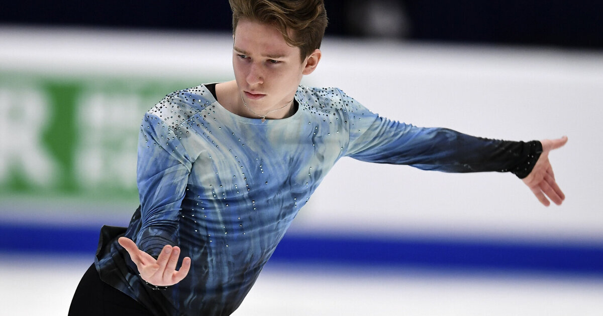 Андрей Мозалев Семененко и Кондратюк Чемпионат Европы