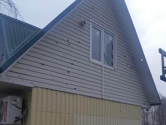    Фото с сайта Telegram-канал Вячеслава Гладкова