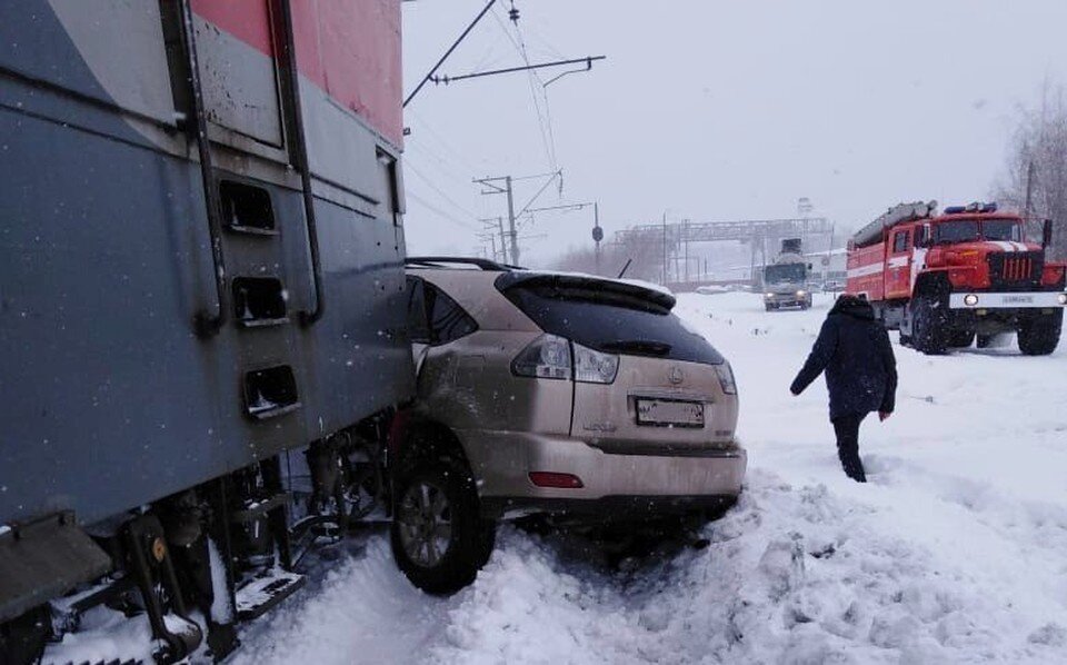     Западно-Сибирская транспортная прокуратура