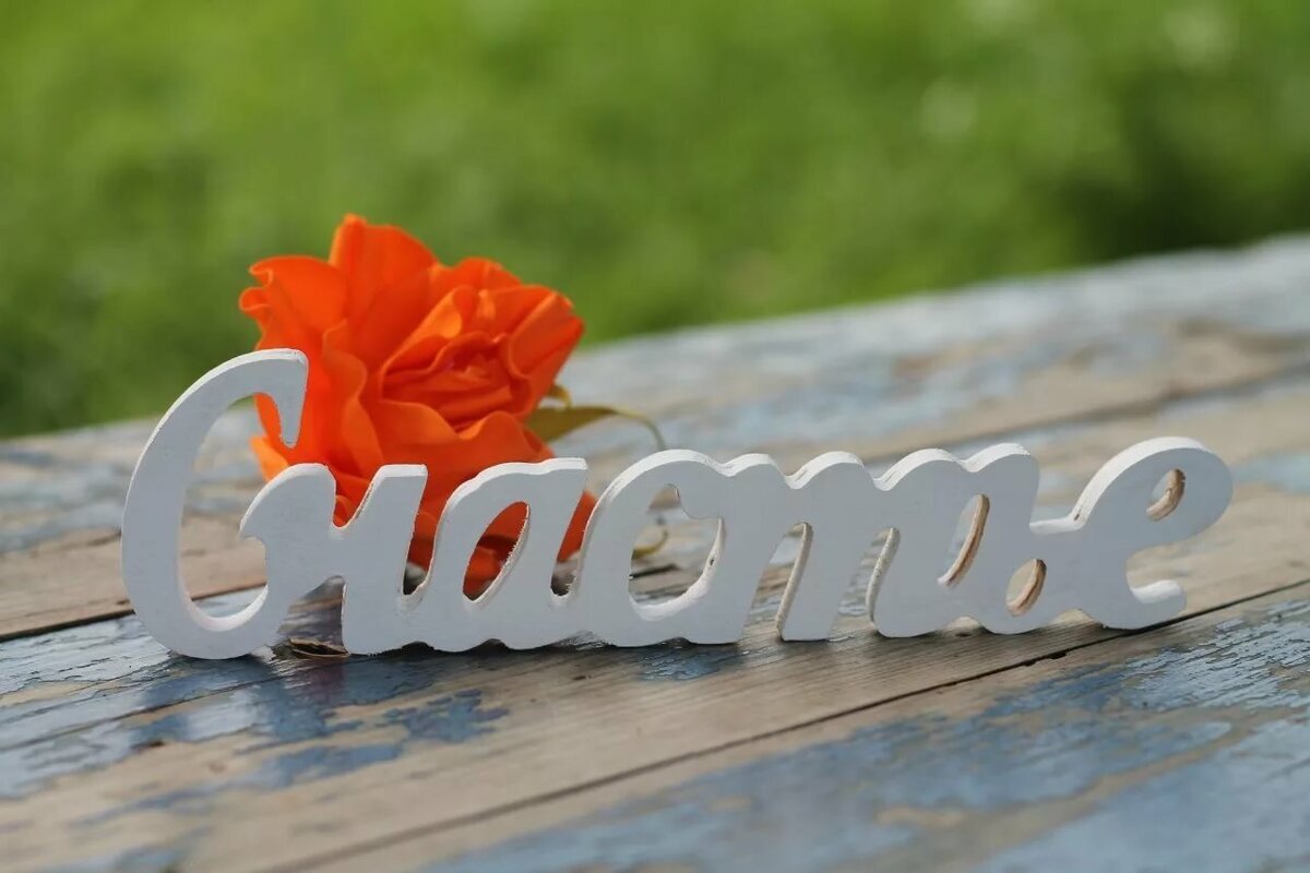 в свободном доступе