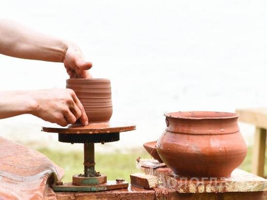 ФОТО: ВОЛОГДА.РФ 