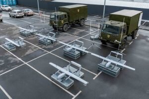    Фото: eurosolidarity.org Святослав Лавренко