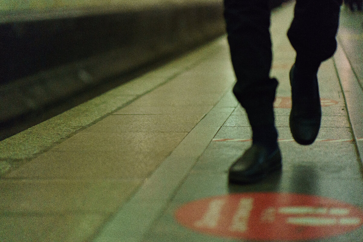   Фото: istockphoto/Yury Karamanenko