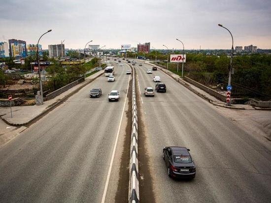     Фото: Густаво Зырянов / МК в Новосибирске