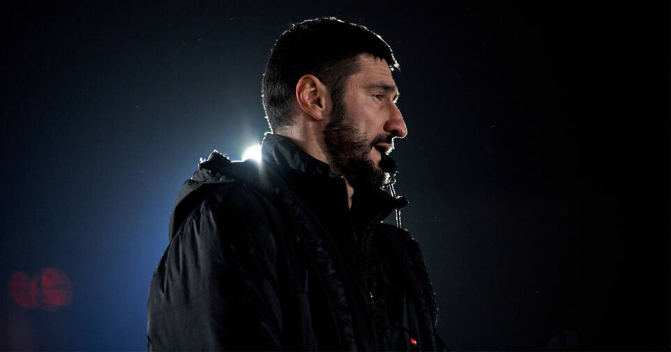    Фото: Официальный сайт ФК «Химки»