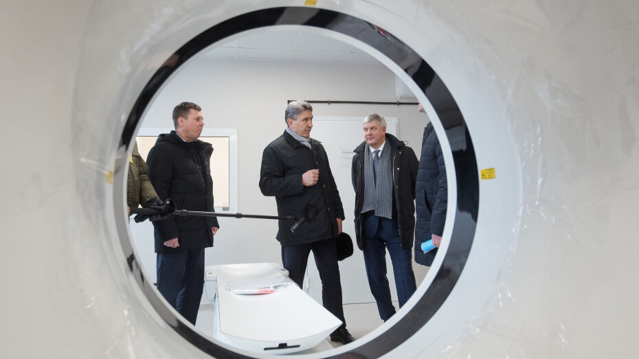    Автор фото: t.me/gusev_36