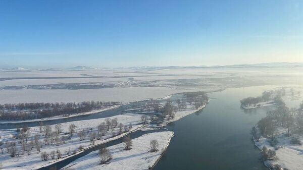    © Photo : МЧС Казахстана