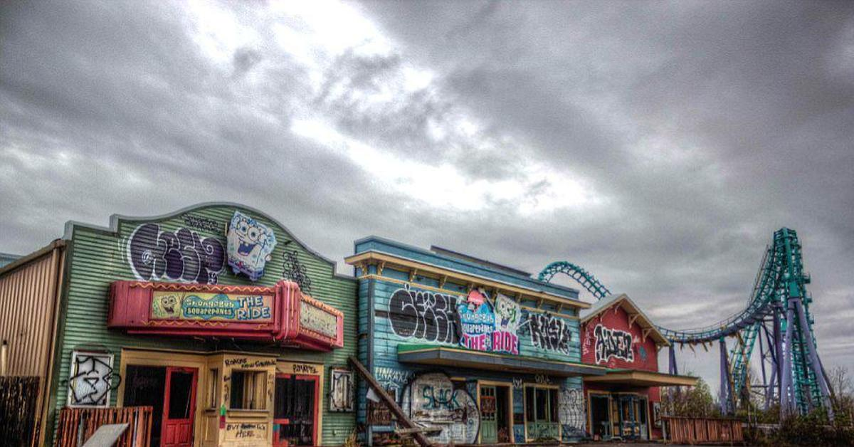 Картинка таже из Яндекса.